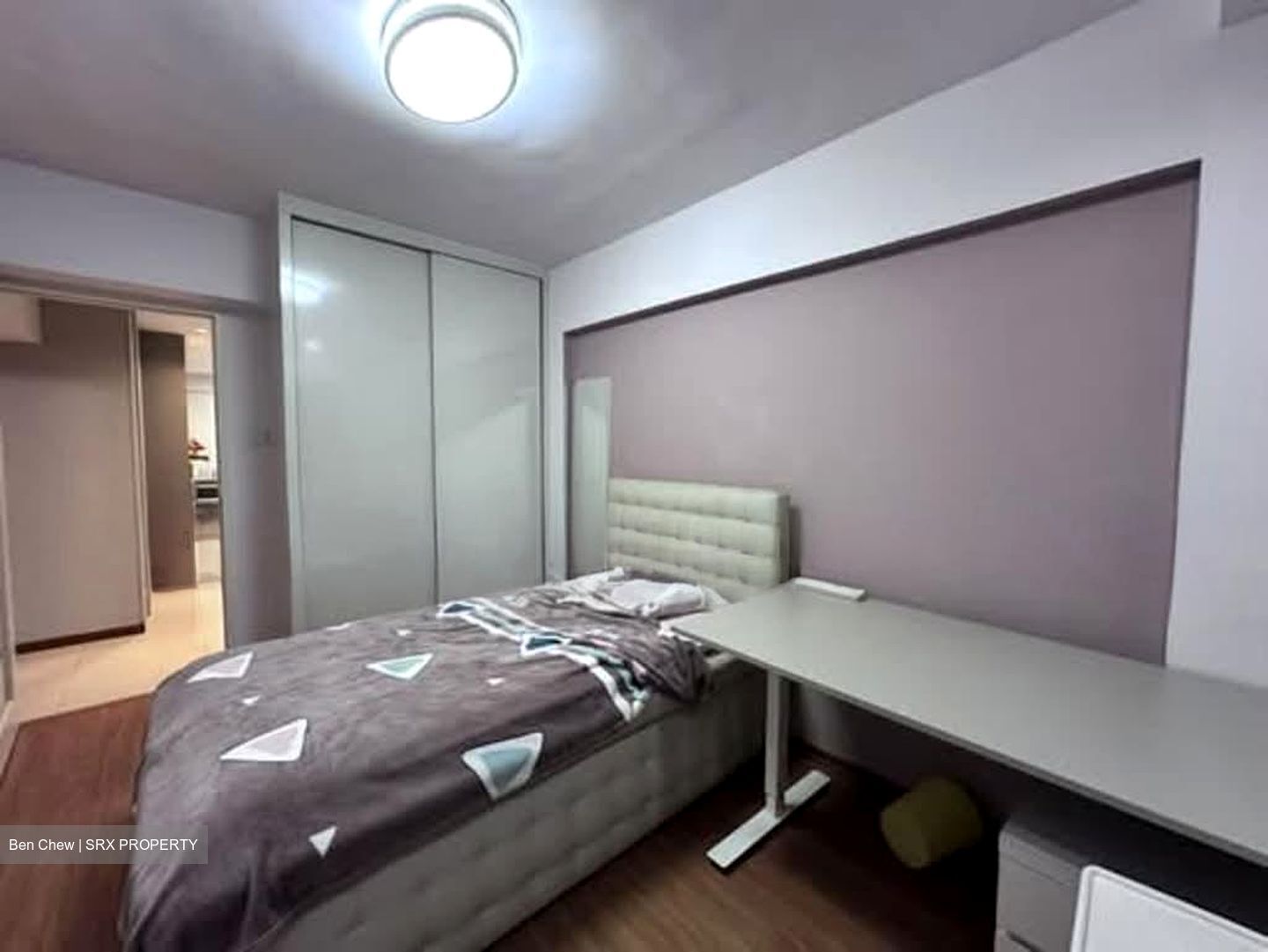 Blk 673C Jurong West Street 65 (Jurong West), HDB 5 Rooms #555581061